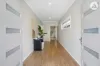 13 Singleton Avenue, Seaton, SA 5023-Image