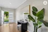 13 Singleton Avenue, Seaton, SA 5023-Image
