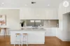 13 Singleton Avenue, Seaton, SA 5023-Image