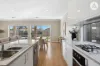 13 Singleton Avenue, Seaton, SA 5023-Image