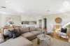 13 Singleton Avenue, Seaton, SA 5023-Image