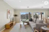 13 Singleton Avenue, Seaton, SA 5023-Image