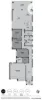 13 Singleton Avenue, Seaton, SA 5023-Floorplan