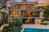 13 Sirius Avenue, Mosman, NSW 2088