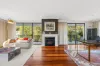13 Sirius Avenue, Mosman, NSW 2088-Image