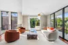 13 Sirius Avenue, Mosman, NSW 2088-Image