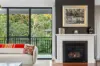 13 Sirius Avenue, Mosman, NSW 2088-Image