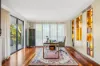 13 Sirius Avenue, Mosman, NSW 2088-Image