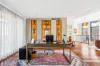 13 Sirius Avenue, Mosman, NSW 2088-Image