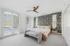 13 Sirius Avenue, Mosman, NSW 2088-Image