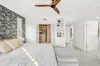 13 Sirius Avenue, Mosman, NSW 2088-Image