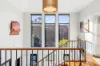 13 Sirius Avenue, Mosman, NSW 2088-Image
