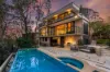 13 Sirius Avenue, Mosman, NSW 2088-Image