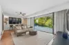 13 Sirius Avenue, Mosman, NSW 2088-Image