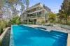 13 Sirius Avenue, Mosman, NSW 2088-Image