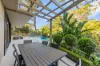 13 Sirius Avenue, Mosman, NSW 2088-Image
