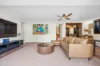 13 Sirius Avenue, Mosman, NSW 2088-Image