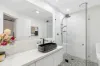 13 Sirius Avenue, Mosman, NSW 2088-Image