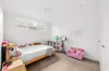 13 Sirius Avenue, Mosman, NSW 2088-Image