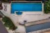 13 Sirius Avenue, Mosman, NSW 2088-Image