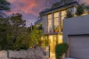 13 Sirius Avenue, Mosman, NSW 2088-Image