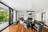 13 Sirius Avenue, Mosman, NSW 2088-Image