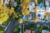 13 Sirius Avenue, Mosman, NSW 2088-Image