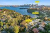 13 Sirius Avenue, Mosman, NSW 2088-Image