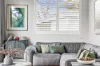 13 Sirius Avenue, Mosman, NSW 2088-Image