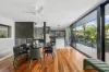 13 Sirius Avenue, Mosman, NSW 2088-Image