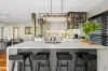 13 Sirius Avenue, Mosman, NSW 2088-Image