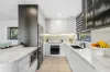 13 Sirius Avenue, Mosman, NSW 2088-Image