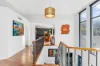 13 Sirius Avenue, Mosman, NSW 2088-Image