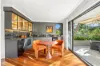 13 Sirius Avenue, Mosman, NSW 2088-Image