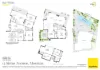 13 Sirius Avenue, Mosman, NSW 2088-Floorplan
