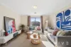 13 Sisely Street, MacGregor, ACT 2615