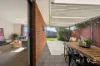 13 Sisely Street, MacGregor, ACT 2615-Image