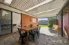 13 Sisely Street, MacGregor, ACT 2615-Image
