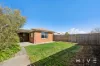 13 Sisely Street, MacGregor, ACT 2615-Image