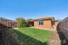 13 Sisely Street, MacGregor, ACT 2615-Image