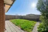 13 Sisely Street, MacGregor, ACT 2615-Image
