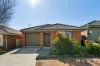13 Sisely Street, MacGregor, ACT 2615-Image
