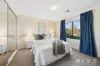 13 Sisely Street, MacGregor, ACT 2615-Image