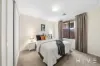 13 Sisely Street, MacGregor, ACT 2615-Image