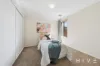 13 Sisely Street, MacGregor, ACT 2615-Image