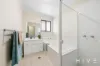 13 Sisely Street, MacGregor, ACT 2615-Image