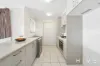13 Sisely Street, MacGregor, ACT 2615-Image