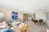 13 Sisely Street, MacGregor, ACT 2615-Image