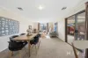 13 Sisely Street, MacGregor, ACT 2615-Image