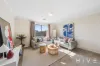 13 Sisely Street, MacGregor, ACT 2615-Image